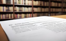 中级图书资料报名条件有哪些？