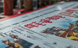 山西消防报名条件有哪些具体要求？