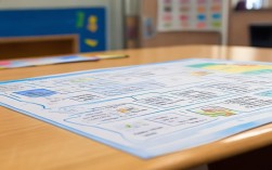 三年级语文思维导图，2025最新怎么用才高效？