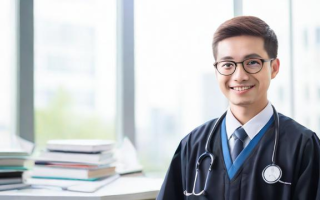 医学生研究生调剂有哪些机遇与策略？