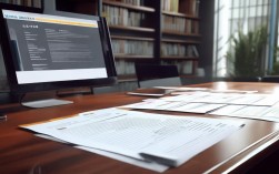 西华大学专升本报名条件有哪些具体要求？