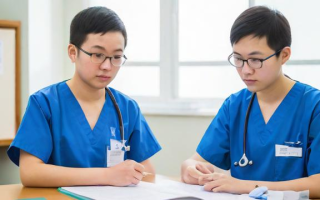 中专护理如何考研？实现梦想的步骤解析