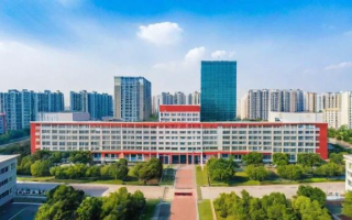 国考趋势如何变化？未来走向怎样？