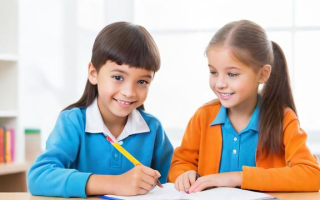 小学文化如何提升学历？5种有效途径解析
