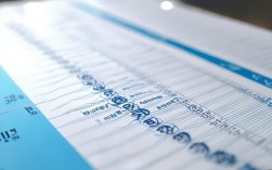 广东会计专业录取线多少？2023年最低多少分能上？