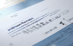 2018年深圳二建报名条件有哪些具体要求？