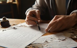 写作思维欠佳？如何有效提升文章逻辑与表达力？