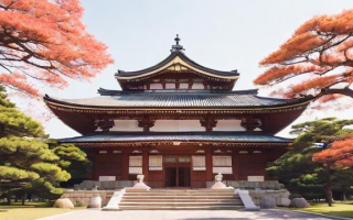 日本留学研究生哲学