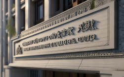 山大机械学院现在具体在哪个校区？