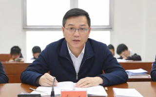 国考压分吗