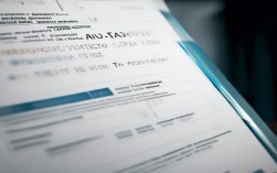 注册内审师报名条件有哪些具体要求？