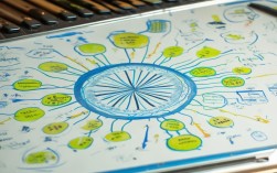 啥叫思维导图？新手入门必看的核心技巧有哪些？