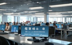 2025陕西一建报名条件啥时候出？新规有啥变化？