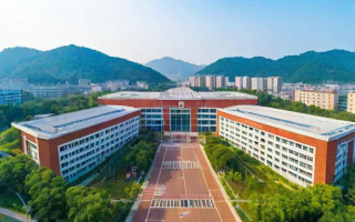 桃江六中教学质量如何，值得选择吗？
