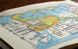 地理八上第一章思维导图2025最新版出炉了吗？