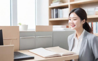 收纳师收费方式是怎样的？
