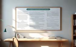 2025自考大专报名条件有哪些？最新政策解读！