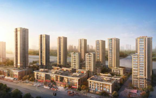 商丘二高现状如何，教育质量、师资力量和学生评价怎样？
