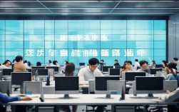河南工考网上报名条件有哪些具体要求？
