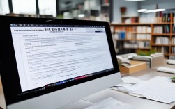 天津市教师编考试报名条件有哪些？