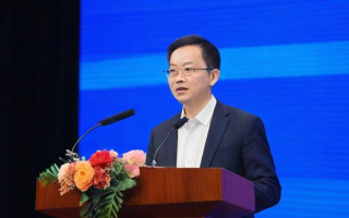 如何有效练习演讲技巧？