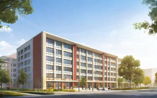 高照实验学校到底好不好？教学、师资、环境等方面表现如何？