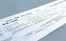 二级c语言报名条件有哪些具体要求？