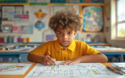 小学生逻辑思维如何有效培养？