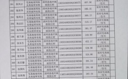 辽宁村官报名条件