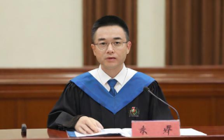 法学研究生总分数