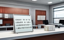 2025盐城消防工程师报名条件是什么？何时开始报名？