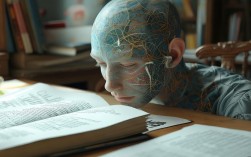 AI时代，思维与感知觉谁在重塑谁？