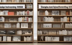 2025浙大MBA vs 交大MBA，选哪个更值？