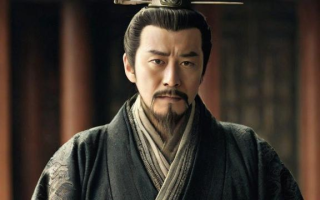 晏子仆晏子究竟是谁，他有什么特别之处？