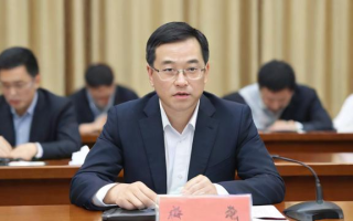 省考拟录后，国考正面冲突该如何处理？