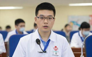 哈师大研究生体检有哪些要求？完整指南解析