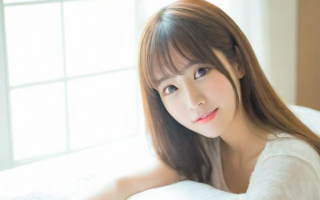 自学韩语有哪些有效方法？