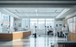 哈尔滨遗传病该选哪家医院？