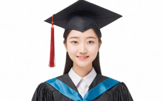 研究生毕业半年为何选择离职？
