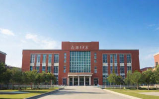 北京七中升学率如何？家长和学生必读的深度解析