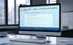 2016年国家执业医师网上报名条件具体有哪些要求？