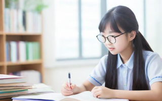 怎么样才能读好语文（怎么样才能读好语文初一）