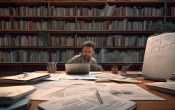 善用思维，2025如何破解复杂问题？