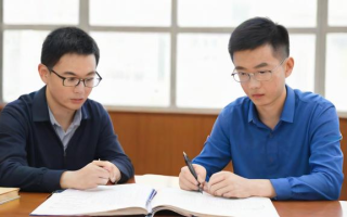 国考职位选择（国考职位选择技巧）