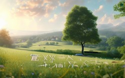 2025胡运权钱颂迪考研辅导怎么选？