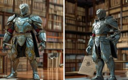 法治思维与人治思维，新时代如何抉择？