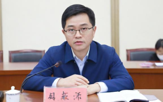 生信研究生日常，他们在实验室都做些什么？