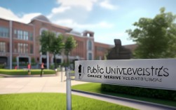 公大研究生2025年秋季在哪个校区上课?