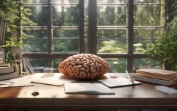 结构化思维如何提升职场表达时效性？