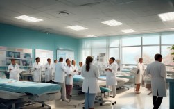 南昌两年制硕士学校有哪些?哪个好毕业?